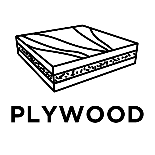 Wiertła-piły HSS-TiN, 5-8 mm, zestaw 3 szt.