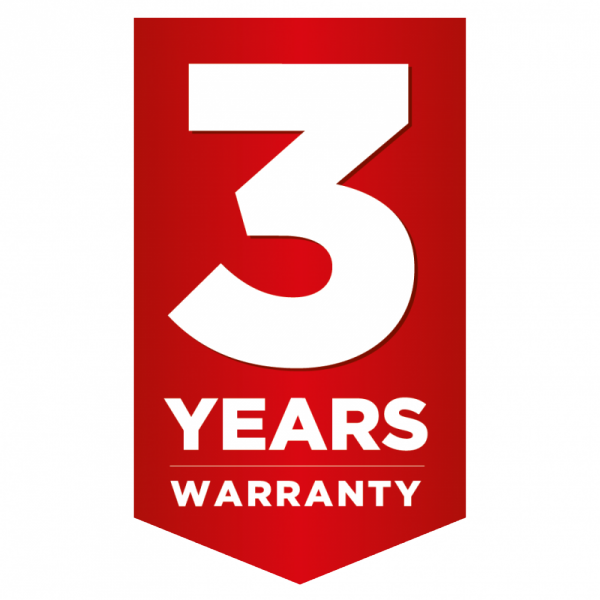Wkrętarka akumulatorowa bezszczotkowa do płyt g/k Energy+ 18V Li-lon, 0-4400 min-1, uchwyt 1/4&quot;,