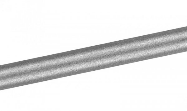 Końcówka wkrętakowa PH3 x 6.35 x 150 mm, 1/4&quot;