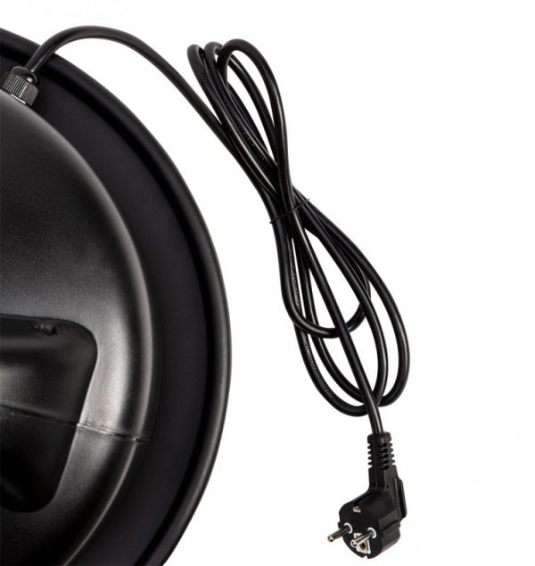 Odciąg wiórów i trocin 1100W 50 L