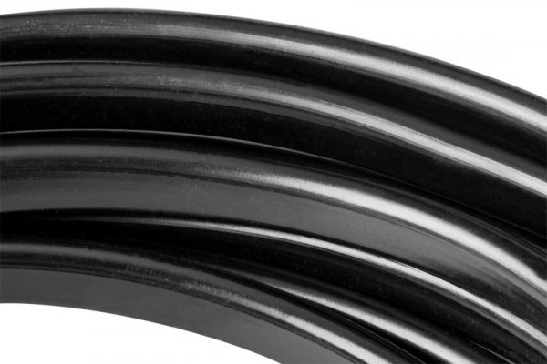 Przedłużacz solarny kabel DC 5.5*2.5, długość 5 m