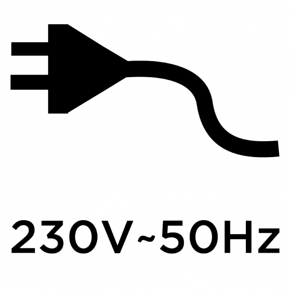 Wiertnica diamentowa 2200W