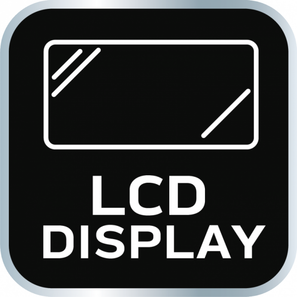 Stacja lutownicza SL1, 60W, 180-480 °C