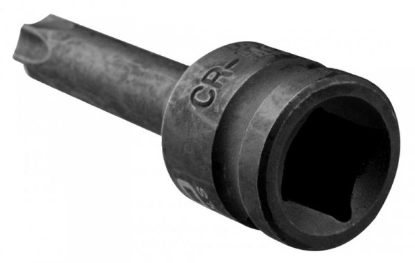 Nasadka udarowa T55, 1/2&quot;
