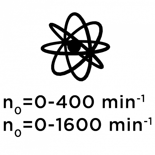 Wiertarko-wkrętarka sieciowa 300 W, uchwyt samozaciskowy 10 mm, walizka