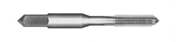 Gwintowniki Baildon - rozmiar M5, HSS, 3 szt.