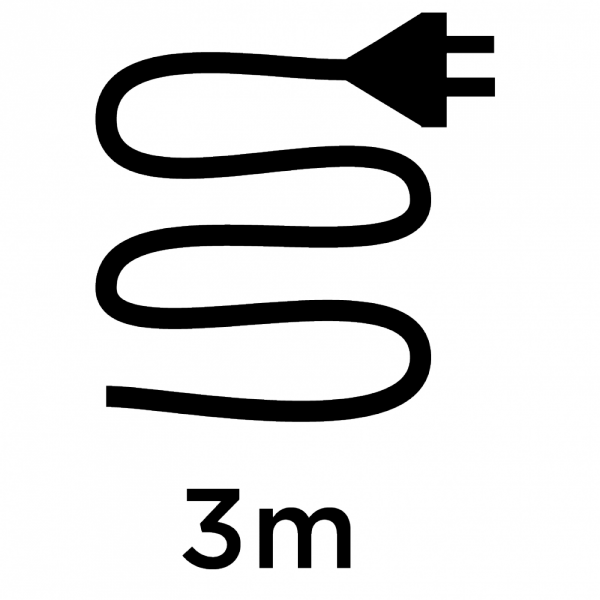 Przecinarka do gresu i kamienia 1400W, 125 mm