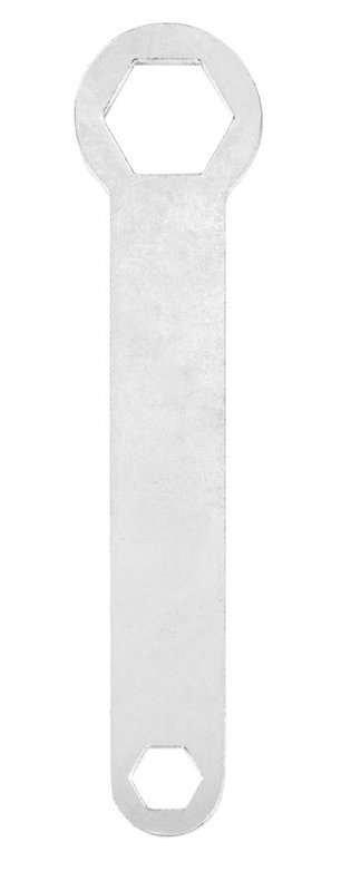 Przecinarka do gresu i kamienia 1400W, 125 mm