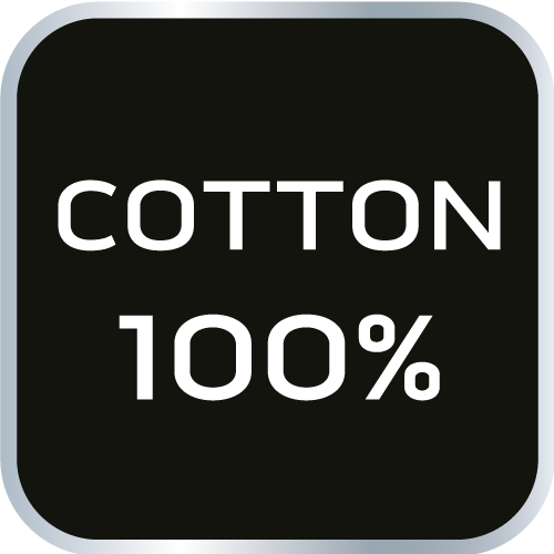 T-shirt czerwony, rozmiar XXL