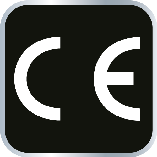 T-shirt czerwony, rozmiar XXXL