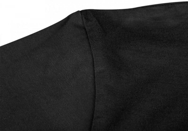 T-shirt z nadrukiem, MOTO Expert, rozmiar XXXL