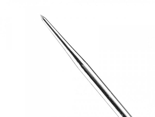 Haki 150 mm, zestaw 4 szt.