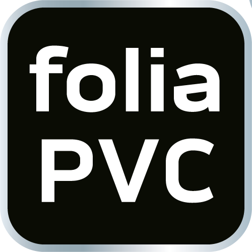 Szklarnia 143 x 73 x 195 cm, folia PVC, metalowa konstrukcja