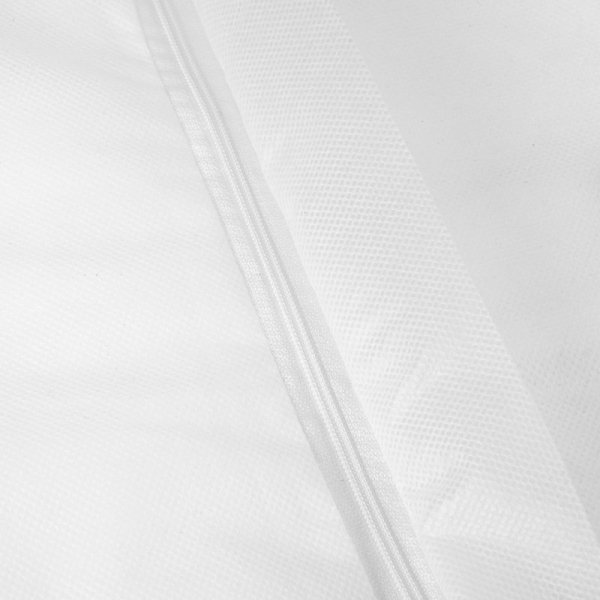 Kombinezon malarski, rozmiar XXL/XXXL