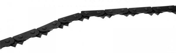 Piła ręczna łańcuchowa, 53cm