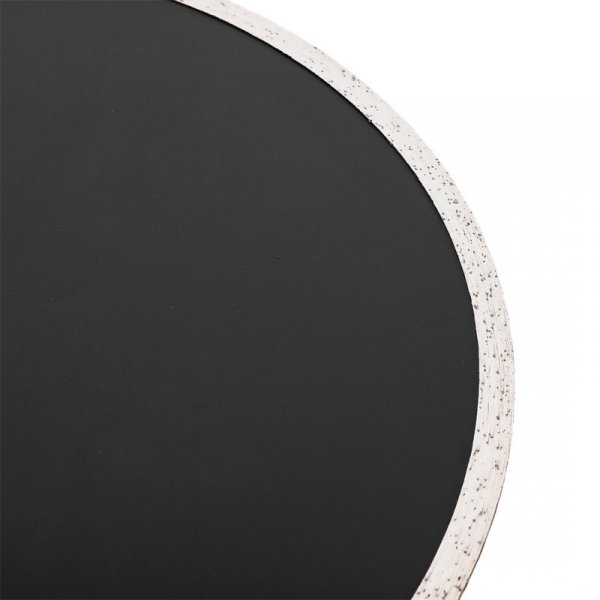 Tarcza diamentowa 230 x 25,4 mm, pełna do 59G891