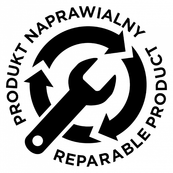 Satyniarka akumulatorowa Energy+ 18V