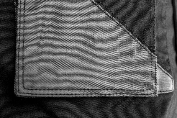 Bluza robocza HD Slim, rozmiar XXL