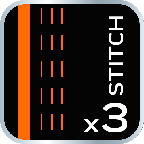 Ogrodniczki robocze HD Slim, rozmiar XL