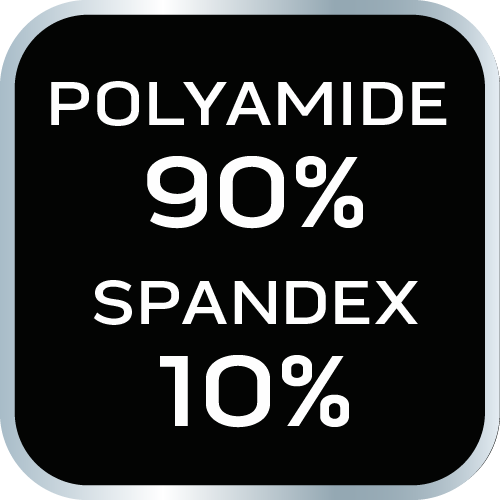 Spodnie robocze PREMIUM,4 way stretch, czarne, rozmiar L