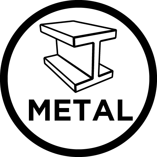 Wiertło do metalu Baildon BASIC DIN 345 RN NWKc 13 mm, HSS (S), 182-101 mm