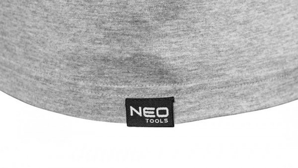 T-shirt COMFORT, rozmiar S