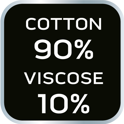T-shirt COMFORT, rozmiar M