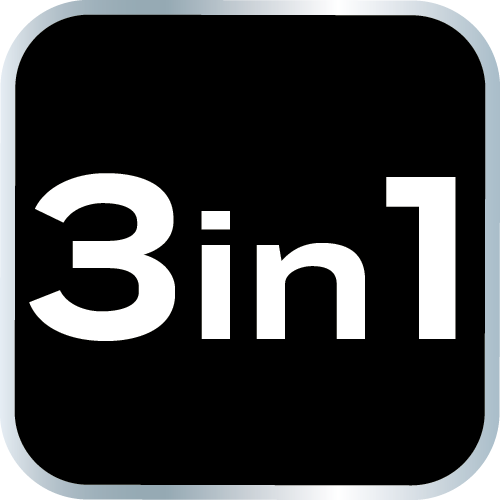 Niezbędnik 3w1