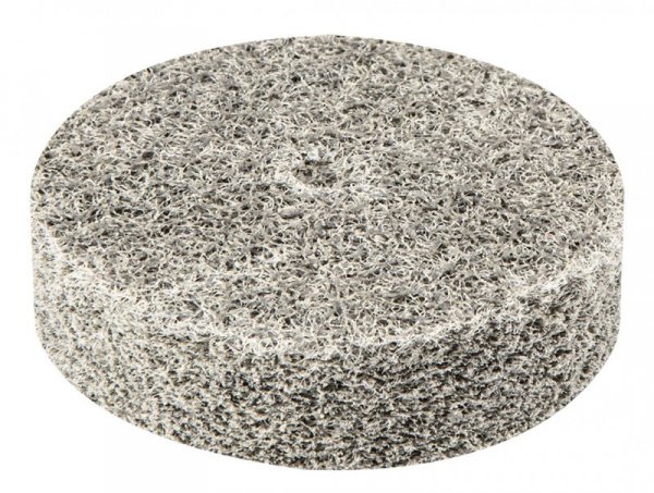 Zestaw akcesoriów do miniszlifierki 58G095