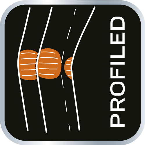 Ogrodniczki robocze Premium PRO, rozmiar L
