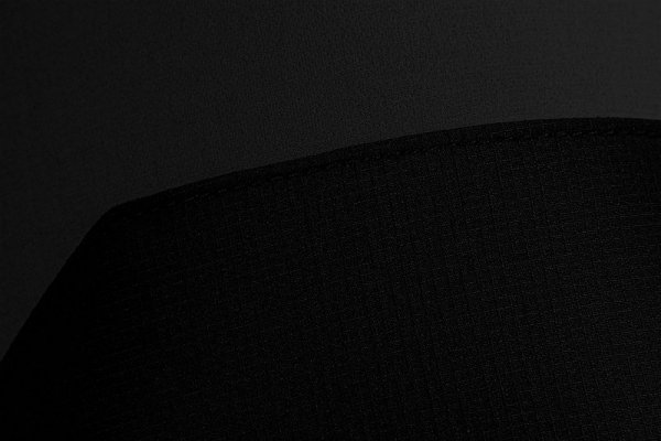Krótkie spodenki PREMIUM, 4 way stretch, czarne, rozmiar M