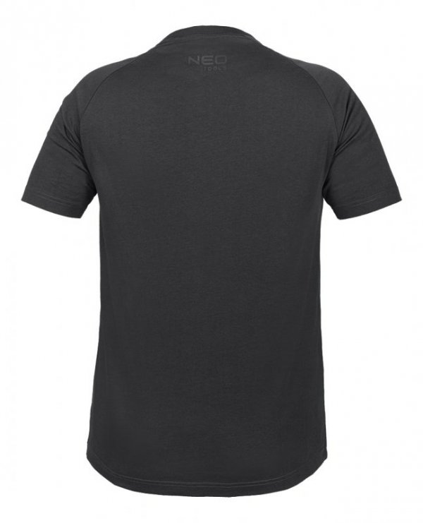 T-shirt OUTDOOR, góry, rozmiar L