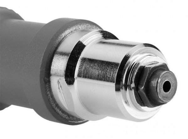 Adapter do nitów zrywalnych na wkrętarkę