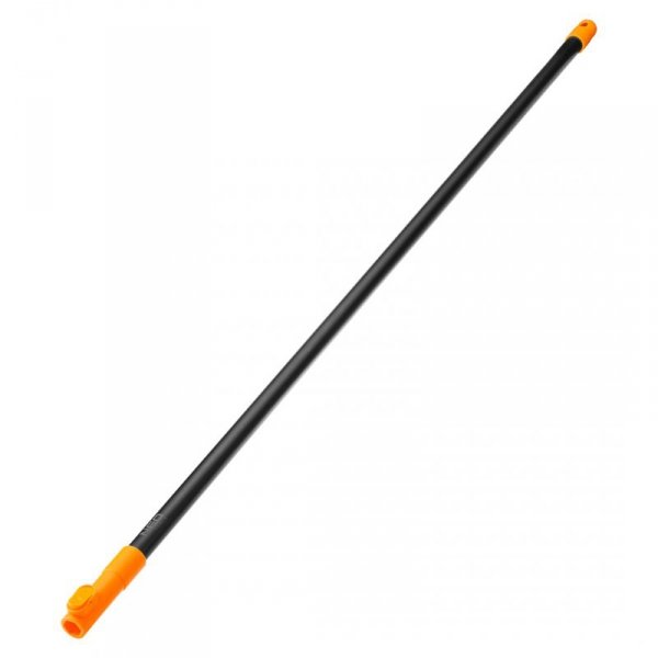 Trzonek długi 130 cm. NEO Click System