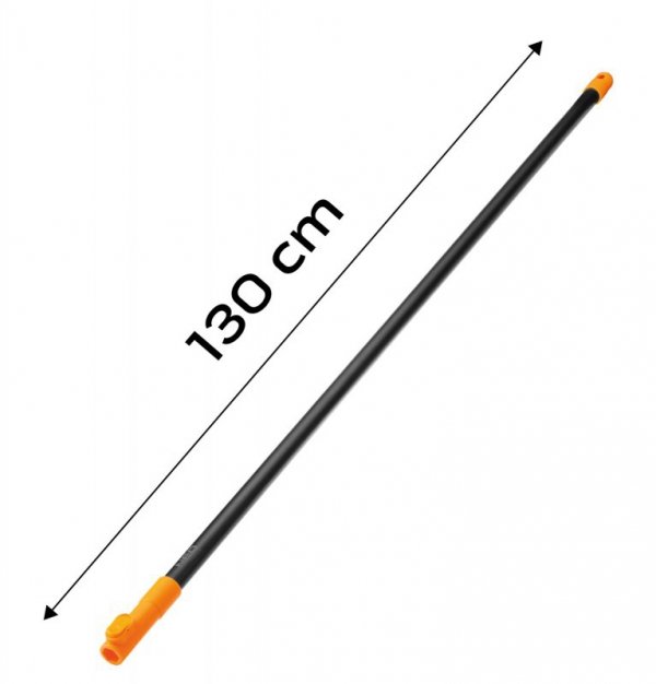 Trzonek długi 130 cm. NEO Click System