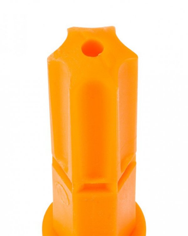 Szczotka. NEO Click System