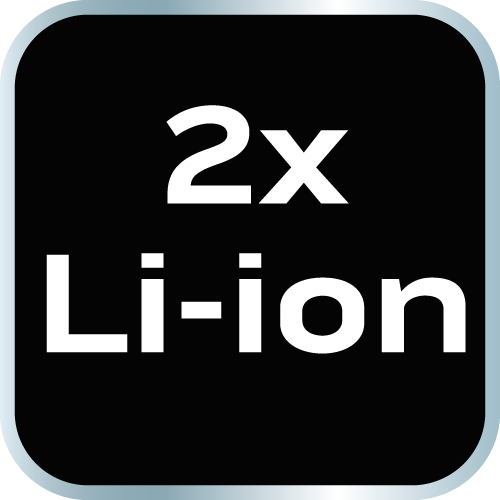 Laser 3D, 12 linii, zielony, walizka, tarcza celownicza, magnetyczny uchwyt, ładowarka