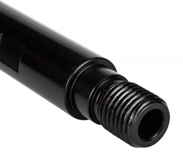 Przedłużka do otwornic diamentowych do wiertnicy 58G540 dł.300mm