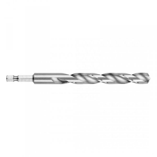 Wiertło do metalu Hex 11.0 mm