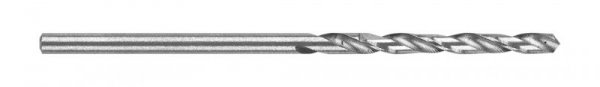 Wiertła do metalu HSS, DIN 338, 2,5 mm , 2 szt.