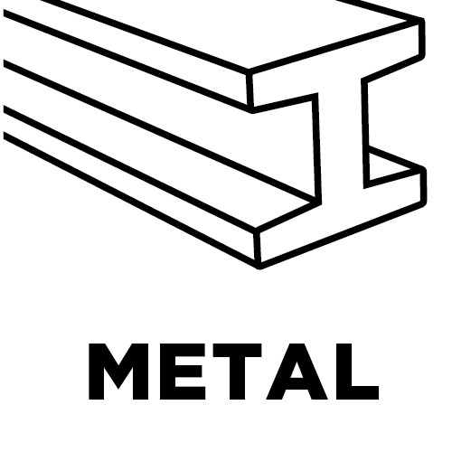 Wiertło do metalu HSS, DIN 340, przedłużane, 4 mm