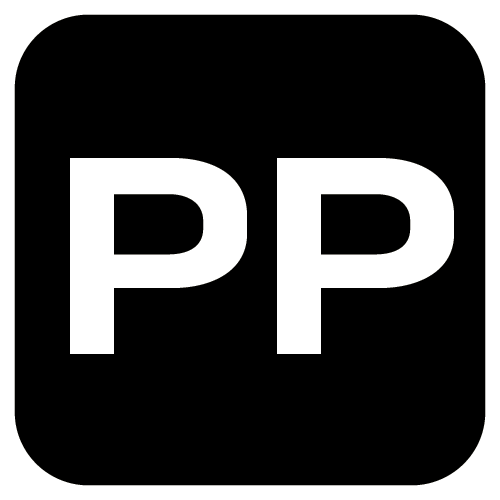 Linka pleciona polipropylenowa fi 10 200m