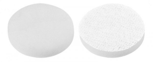 Mini urządzenie wielofunkcyjne/polerka 4V, Li-Ion, USB-C
