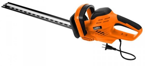 Nożyce do żywopłotu 600W 540mm