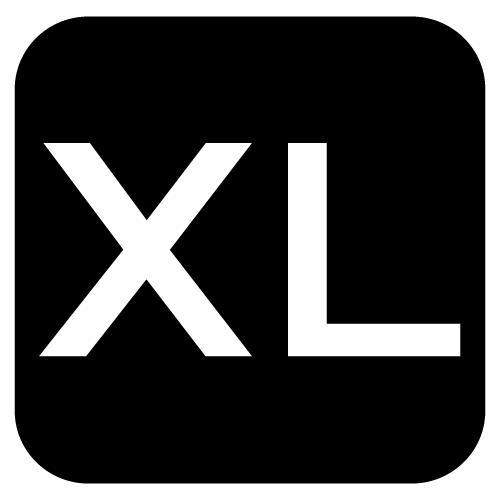 Kurtka Mix&Match, pikowana, puchowa, lekka, czarna, rozmiar XL
