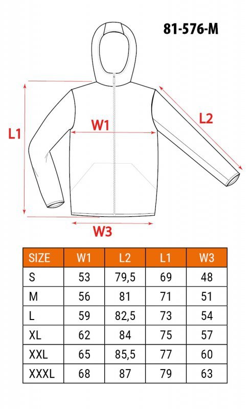 Kurtka Mix&Match, pikowana, puchowa, lekka, oliwkowo-czarna, rozmiar M