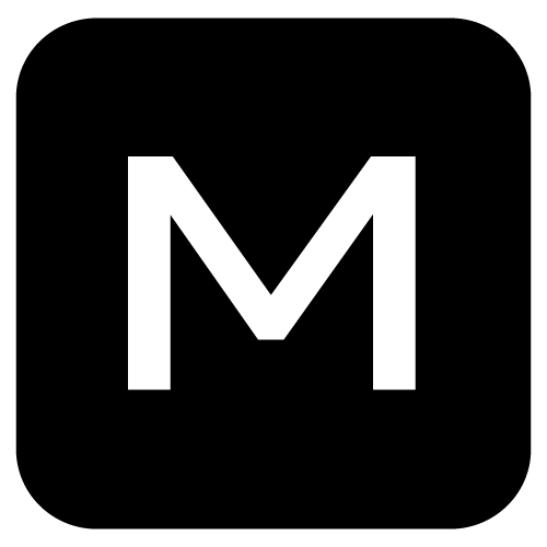 Kurtka Mix&Match, pikowana, puchowa, lekka, oliwkowo-czarna, rozmiar M