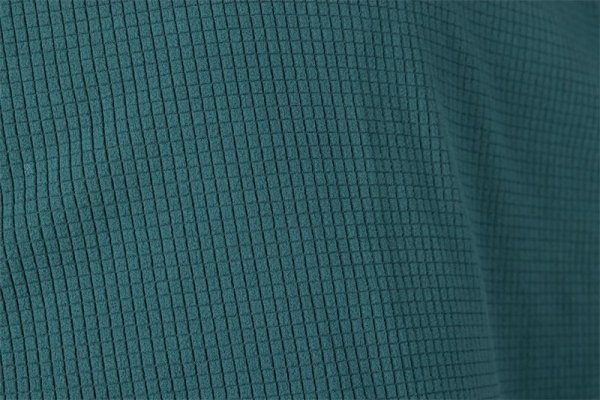 Kurtka Mix&Match, 4-way stretch, zielona, rozmiar XL