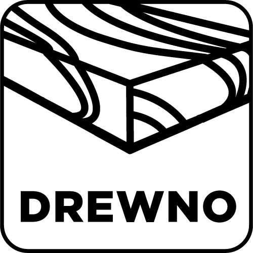 Wiertło do drewna spiralne, 12 x 230 mm