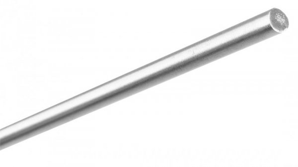 Wiertło do drewna, przedłużane 6 x 400 mm (3 szt.)